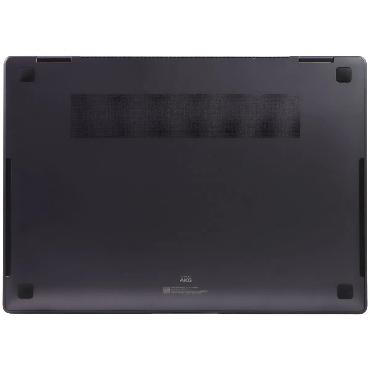 Samsung (16-in) Galaxy Book3 Pro 360(NP960QFG) i7-1360P/1TB/16GB/11Home/Graphite
