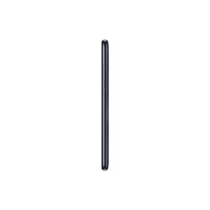 Samsung Galaxy A04e 4G 32GB 3GB Dual SIM, Black Unlocked SIM Free Smartphone