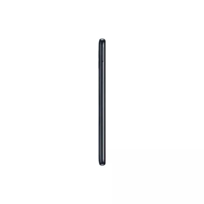 Samsung Galaxy A04e 4G 32GB 3GB Dual SIM, Black Unlocked SIM Free Smartphone