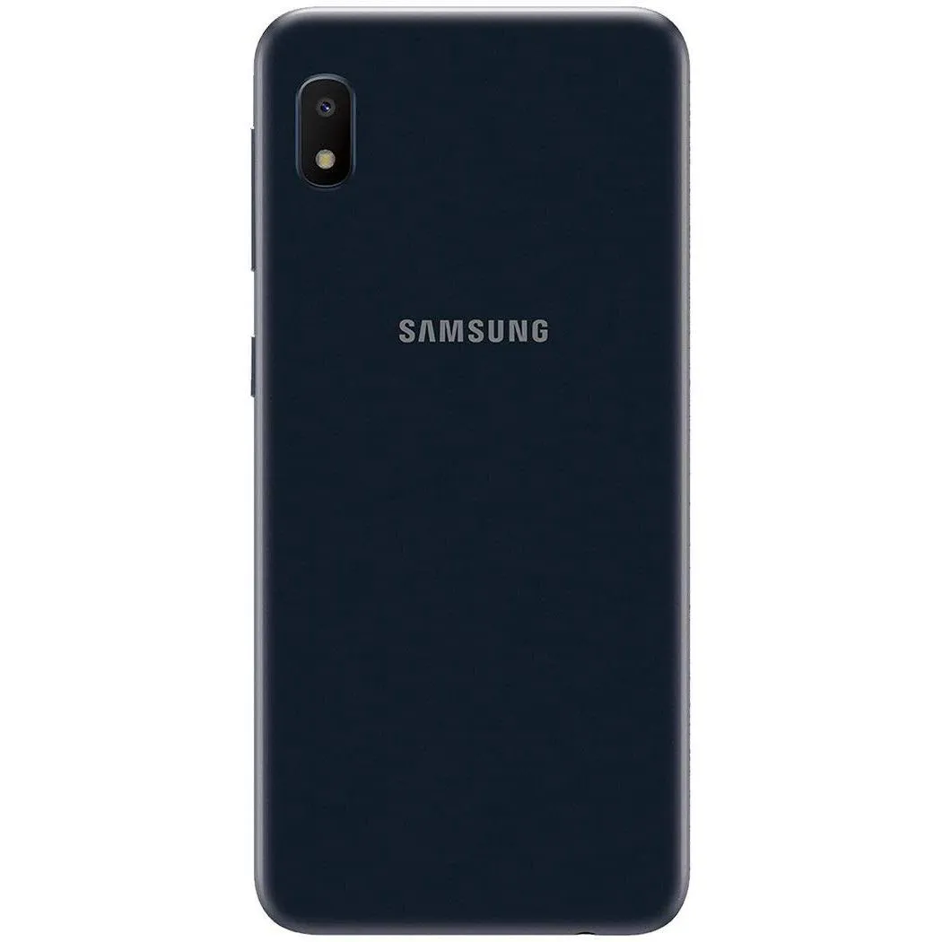 Samsung Galaxy A10e 32GB A102U GSM Unlocked Phone