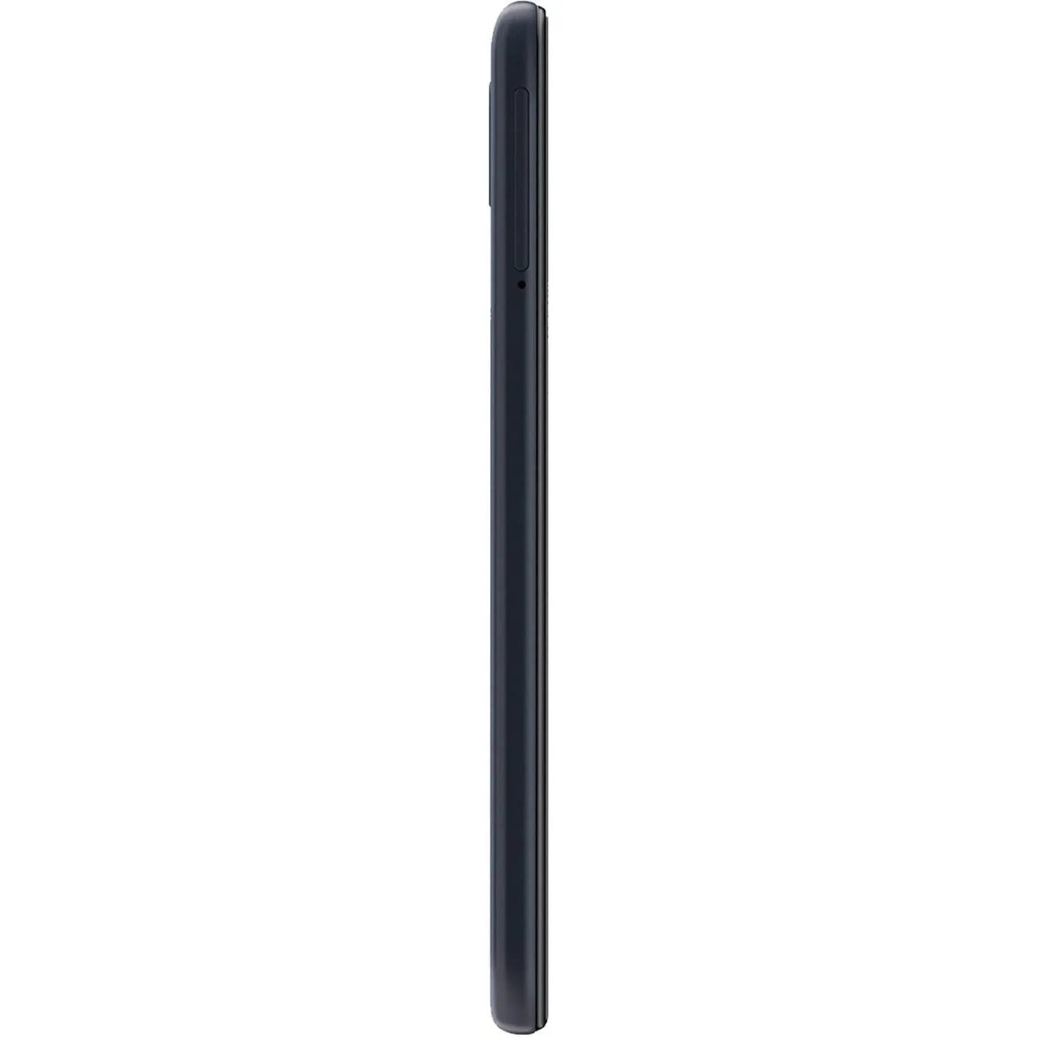 Samsung Galaxy A10e 32GB A102U GSM Unlocked Phone