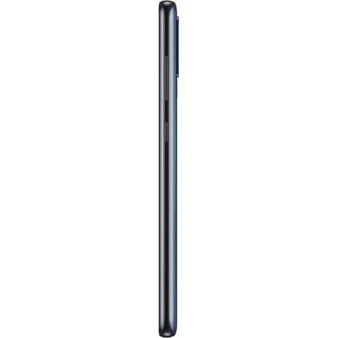 Samsung Galaxy A21s 32GB - Dual SIM, Black Unlocked