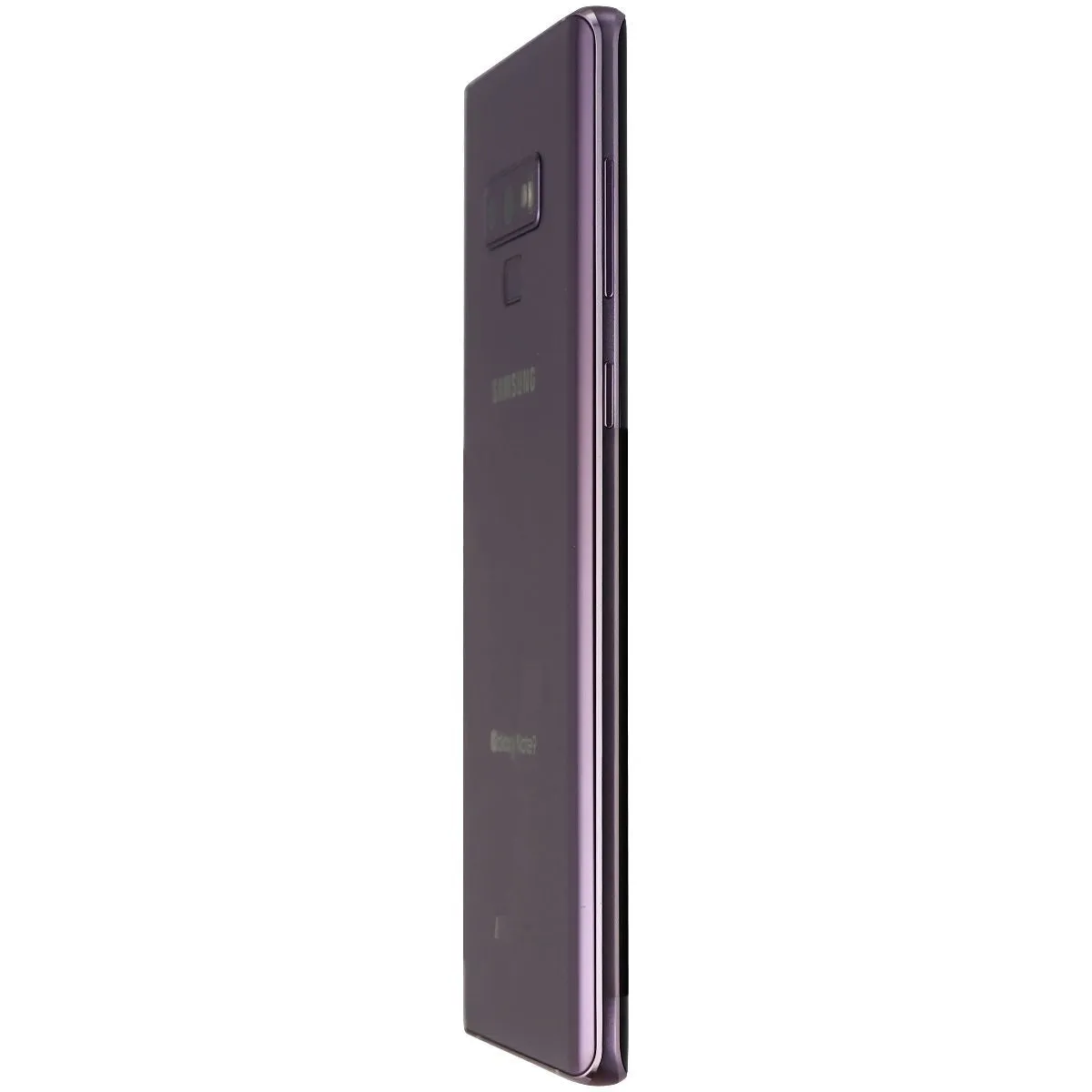 Samsung Galaxy Note9 (6.4-in) (SM-N960U) Sprint Only - 128GB/Lavender Purple