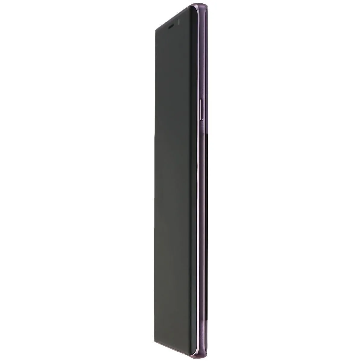 Samsung Galaxy Note9 (6.4-in) (SM-N960U) Sprint Only - 128GB/Lavender Purple