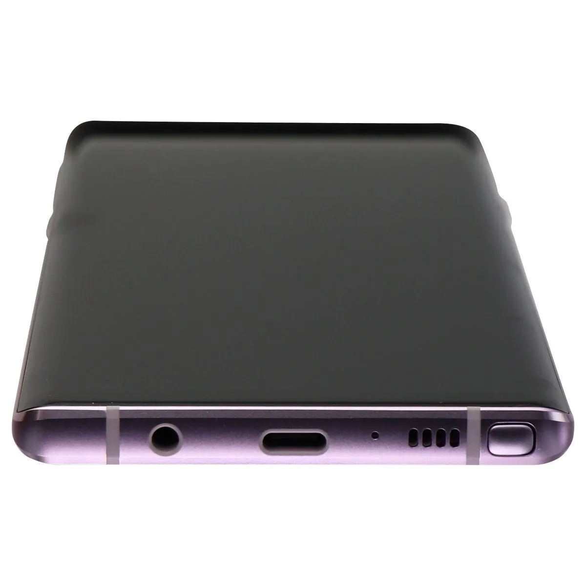 Samsung Galaxy Note9 (6.4-in) (SM-N960U) Sprint Only - 128GB/Lavender Purple