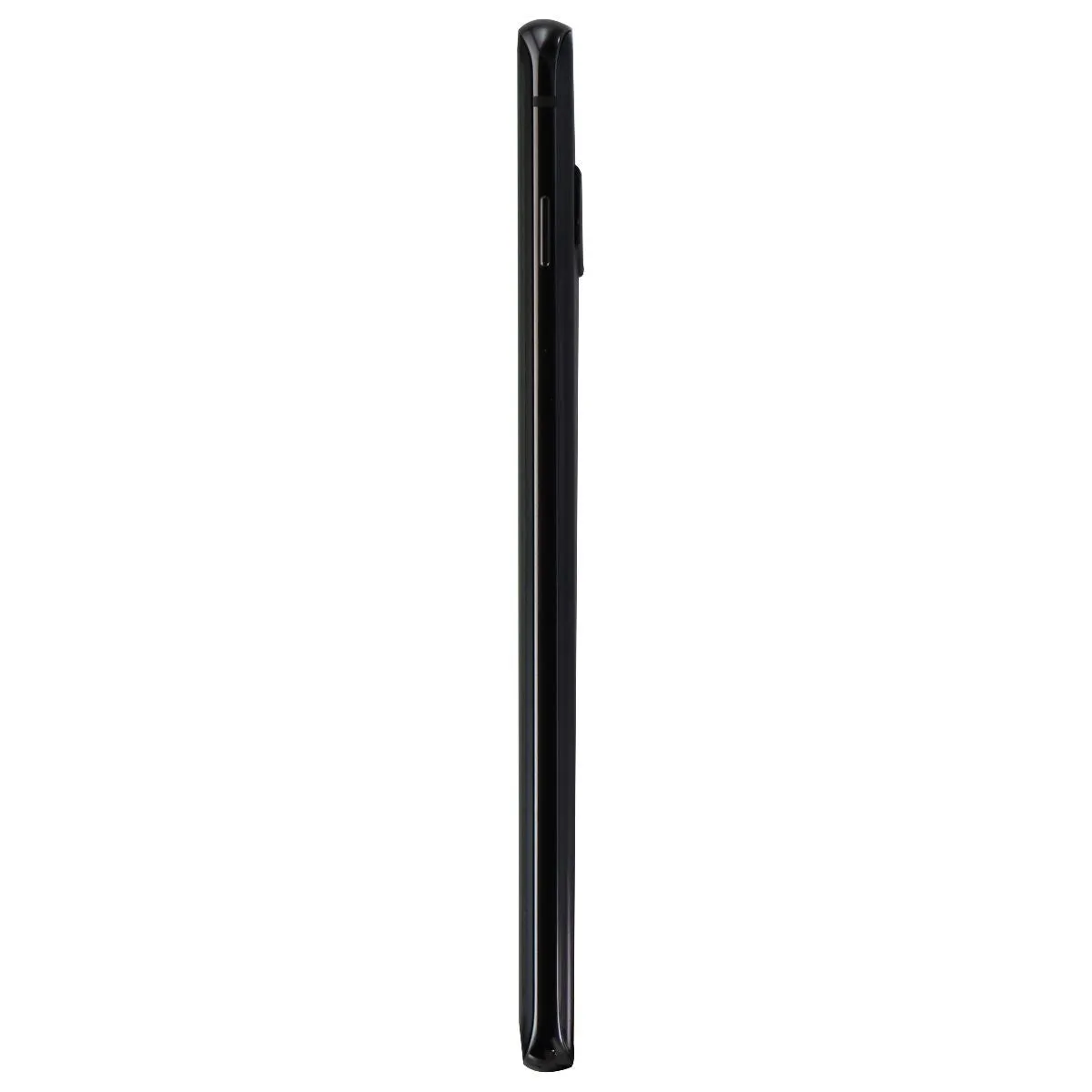 Samsung Galaxy S10 (SM-G973U1) GSM Unlocked   Verizon - 128GB / Prism Black