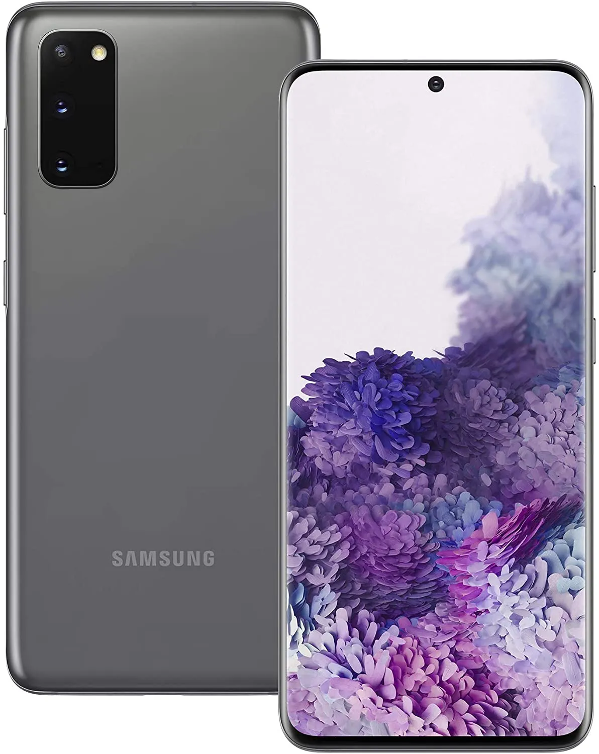 Samsung Galaxy S20 Plus 5G