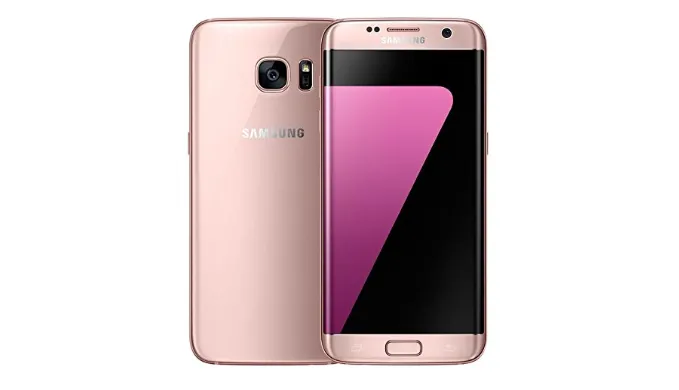Samsung Galaxy S7 32GB GSM Unlocked SM-G930T (Certified Refurbished) - Ships Same/Next Day!