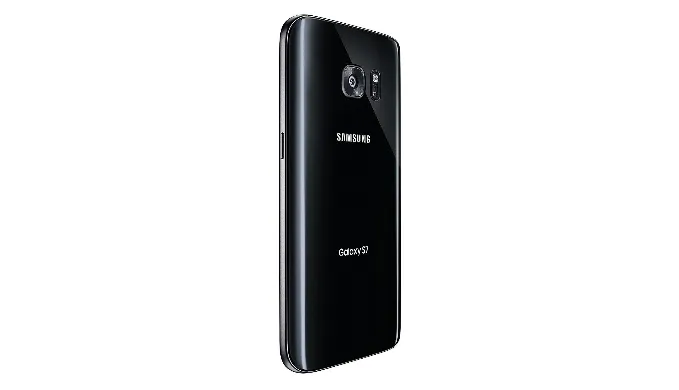 Samsung Galaxy S7 32GB GSM Unlocked SM-G930T (Certified Refurbished) - Ships Same/Next Day!