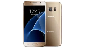 Samsung Galaxy S7 32GB GSM Unlocked SM-G930T (Certified Refurbished) - Ships Same/Next Day!
