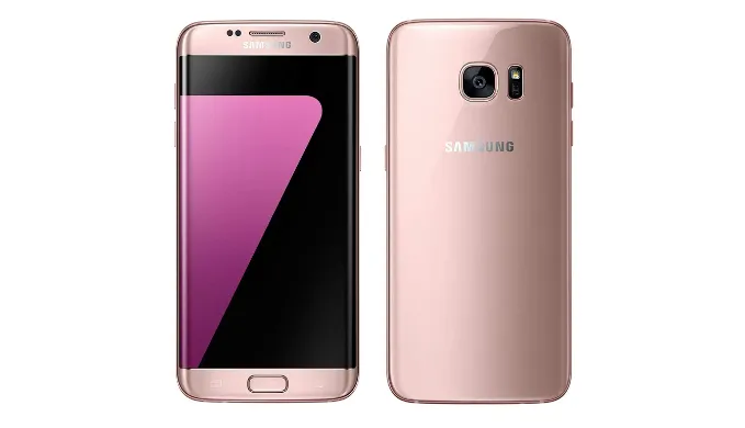 Samsung Galaxy S7 32GB GSM Unlocked SM-G930T (Certified Refurbished) - Ships Same/Next Day!
