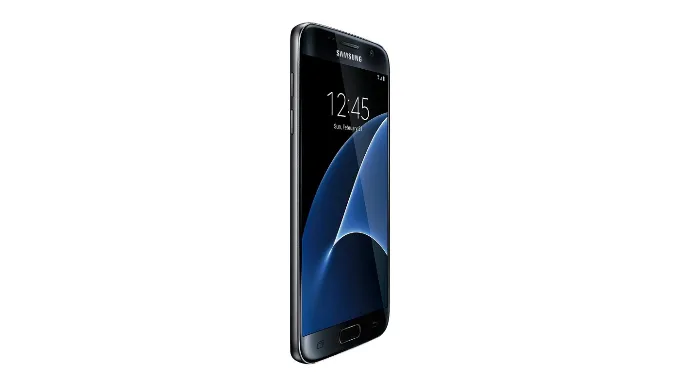 Samsung Galaxy S7 32GB GSM Unlocked SM-G930T (Certified Refurbished) - Ships Same/Next Day!
