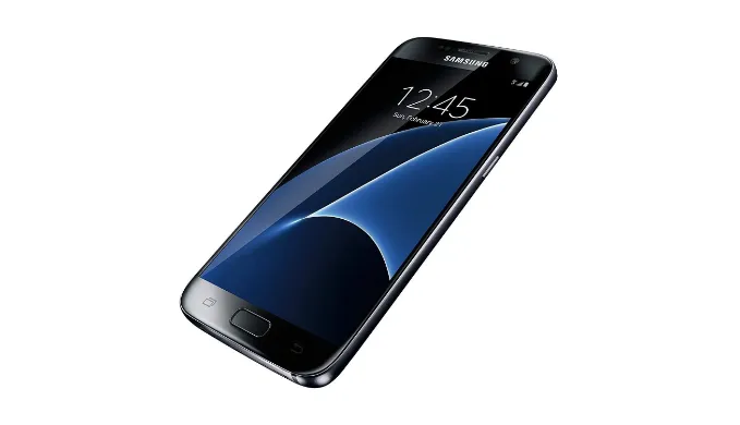 Samsung Galaxy S7 32GB GSM Unlocked SM-G930T (Certified Refurbished) - Ships Same/Next Day!