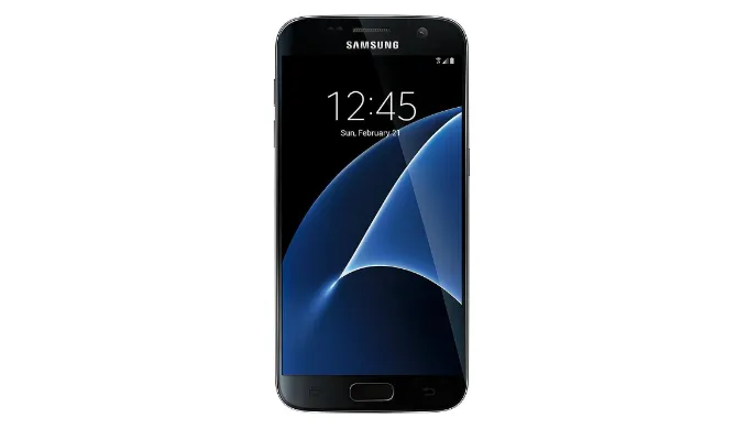 Samsung Galaxy S7 32GB GSM Unlocked SM-G930T (Certified Refurbished) - Ships Same/Next Day!