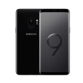 Samsung Galaxy S9 Plus 128GB Dual | Unlocked