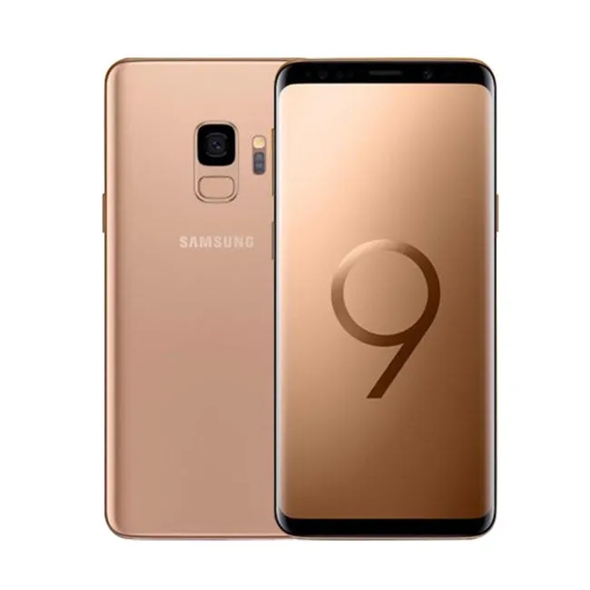 Samsung Galaxy S9 Plus 128GB | Unlocked