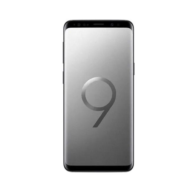 Samsung Galaxy S9 Plus 128GB | Unlocked