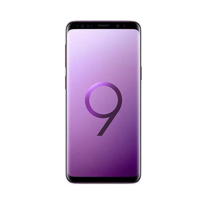 Samsung Galaxy S9 Plus 128GB | Unlocked