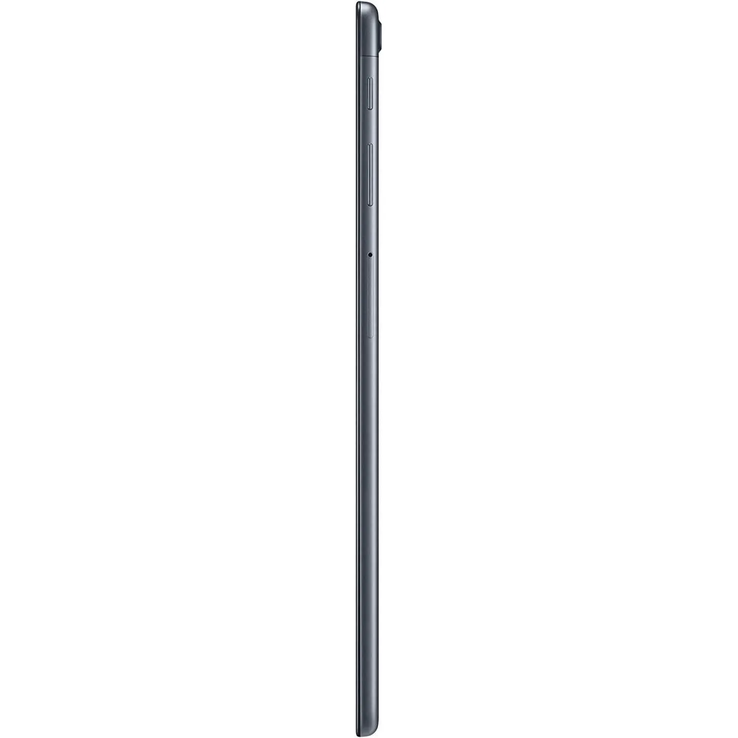 Samsung Galaxy SM-T515 Tab A 10.1" (2019) 32GB Black, Unlocked