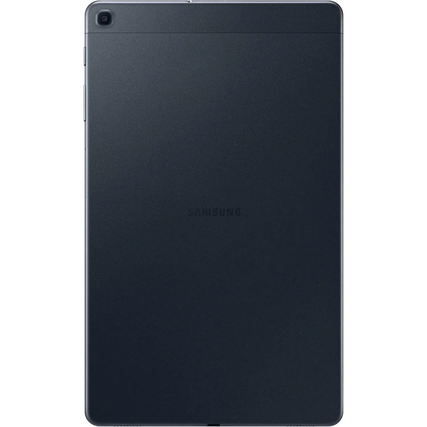 Samsung Galaxy SM-T515 Tab A 10.1" (2019) 32GB Black, Unlocked