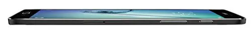 Samsung Galaxy SM-T713NZKEXAR Tab S2 8.0, 32GB, Black
