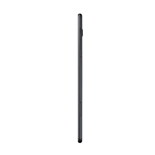 Samsung Galaxy Tab A 10.5 2018 32GB Wi-Fi