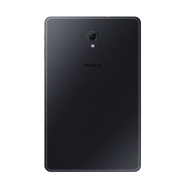 Samsung Galaxy Tab A 10.5 2018 32GB Wi-Fi