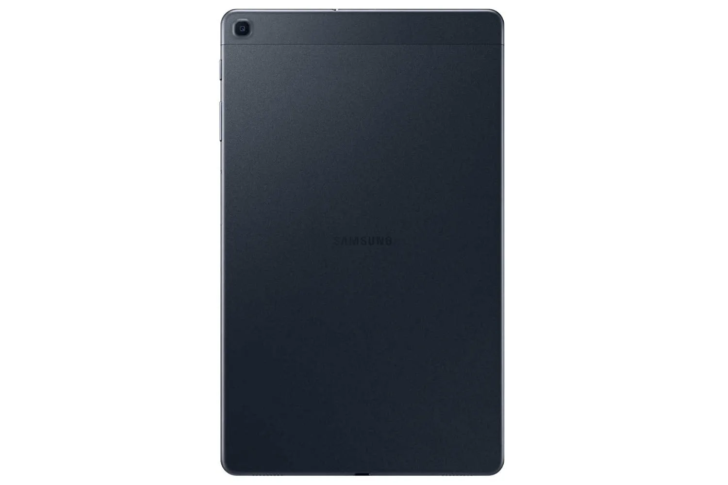 Samsung Galaxy Tab A (2019,Wi-Fi) SM-T510 32GB 10.1" Wi-Fi only Tablet - International Version (Black)