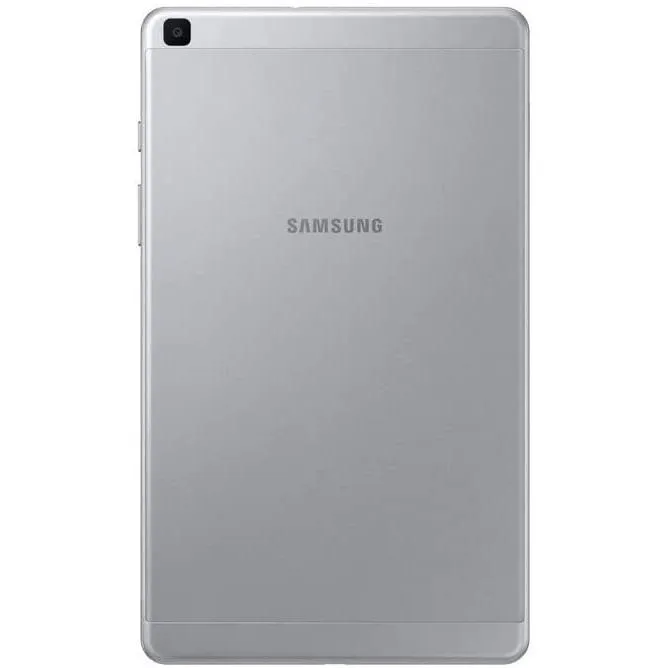 Samsung Galaxy Tab A 8.0-Inch 32GB Wi-Fi Tablet (Refurbished)