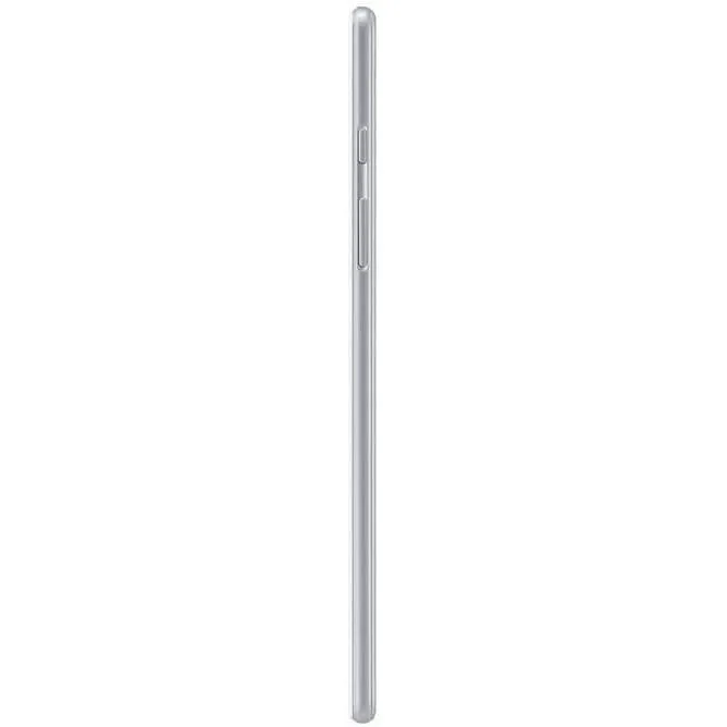 Samsung Galaxy Tab A 8.0-Inch 32GB Wi-Fi Tablet (Refurbished)