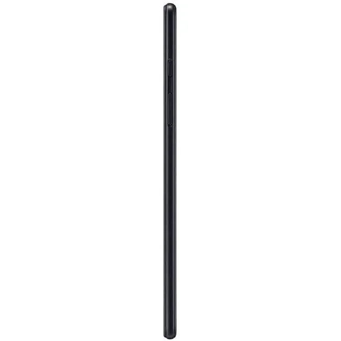 Samsung Galaxy Tab A 8.0-Inch 32GB Wi-Fi Tablet (Refurbished)