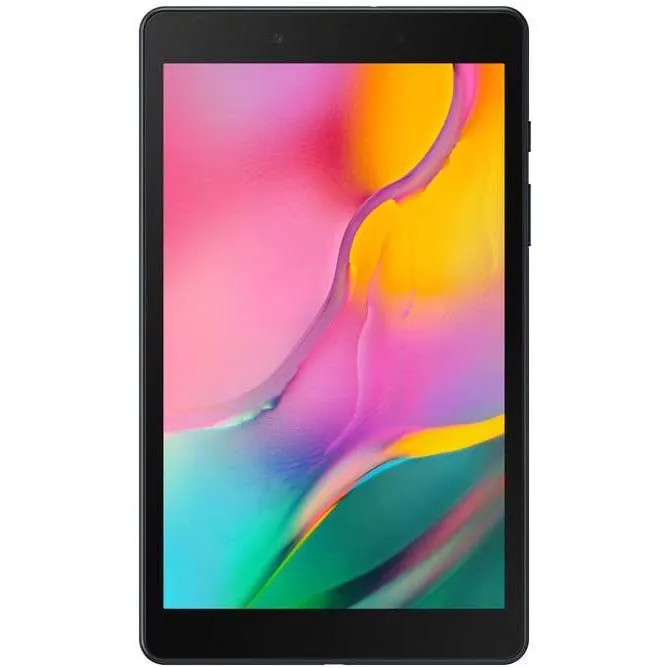 Samsung Galaxy Tab A 8.0-Inch 32GB Wi-Fi Tablet (Refurbished)