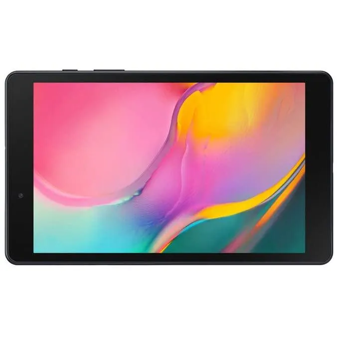 Samsung Galaxy Tab A 8.0-Inch 32GB Wi-Fi Tablet (Refurbished)