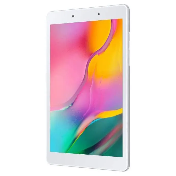Samsung Galaxy Tab A 8.0-Inch 32GB Wi-Fi Tablet (Refurbished)