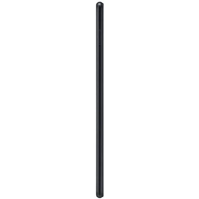 Samsung Galaxy Tab A 8.0-Inch 32GB Wi-Fi Tablet (Refurbished)