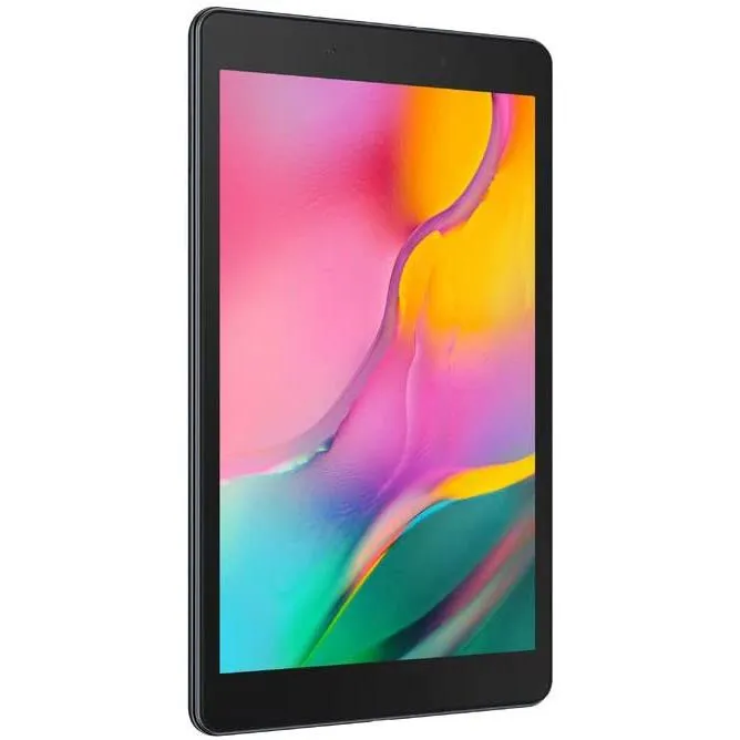 Samsung Galaxy Tab A 8.0-Inch 32GB Wi-Fi Tablet (Refurbished)