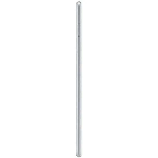 Samsung Galaxy Tab A 8.0-Inch 32GB Wi-Fi Tablet (Refurbished)