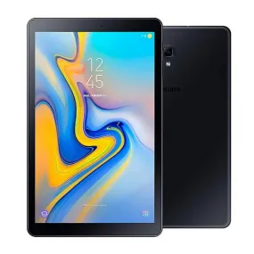 Samsung Galaxy Tab A T387V 8.0" 32GB Android Tablet Black (Refurbished)