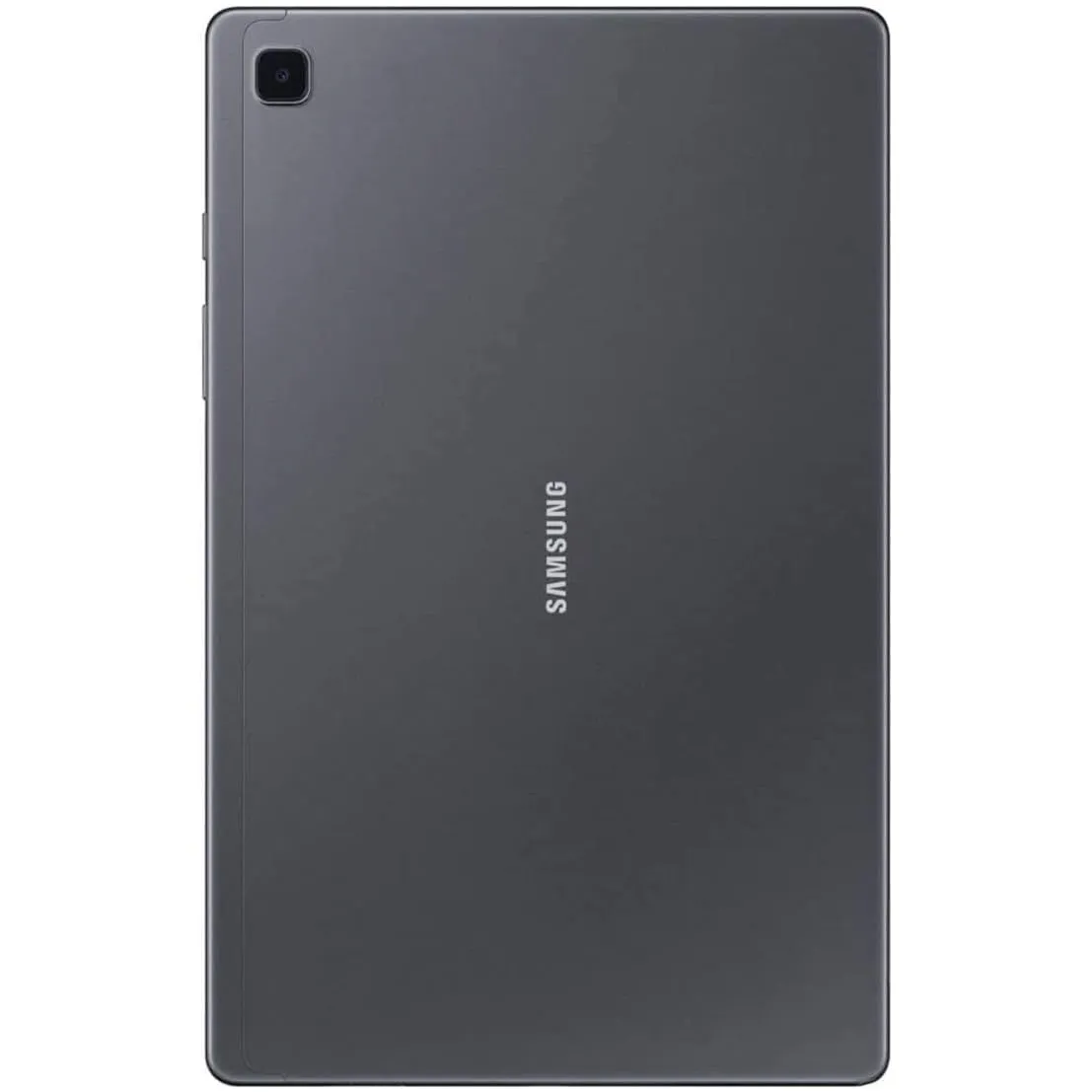 Samsung Galaxy Tab A7 10.4" Wi-Fi 32GB, 3GB RAM, Dark Gray