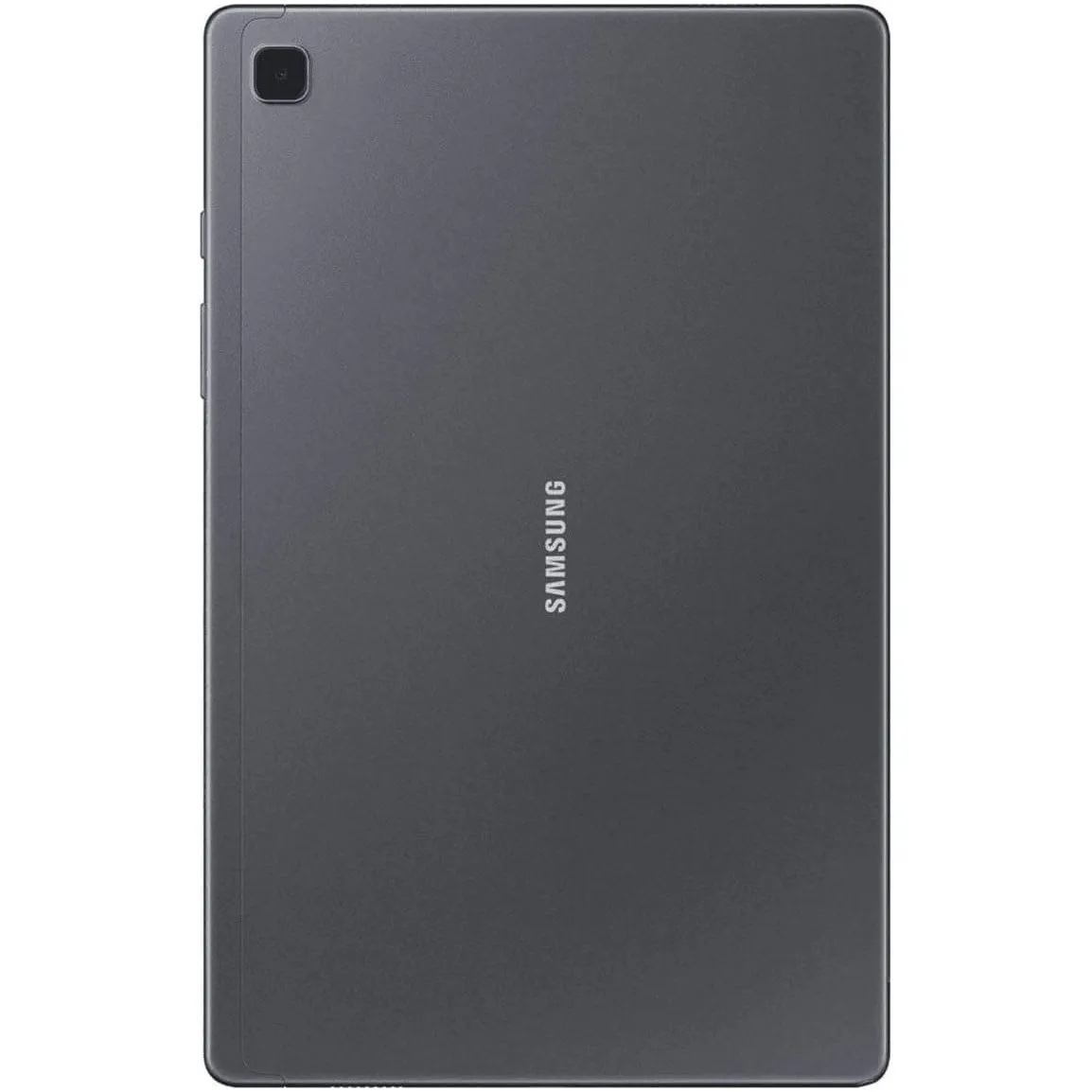 Samsung Galaxy Tab A7 10.4" Wi-Fi 32GB, 3GB RAM, Dark Gray