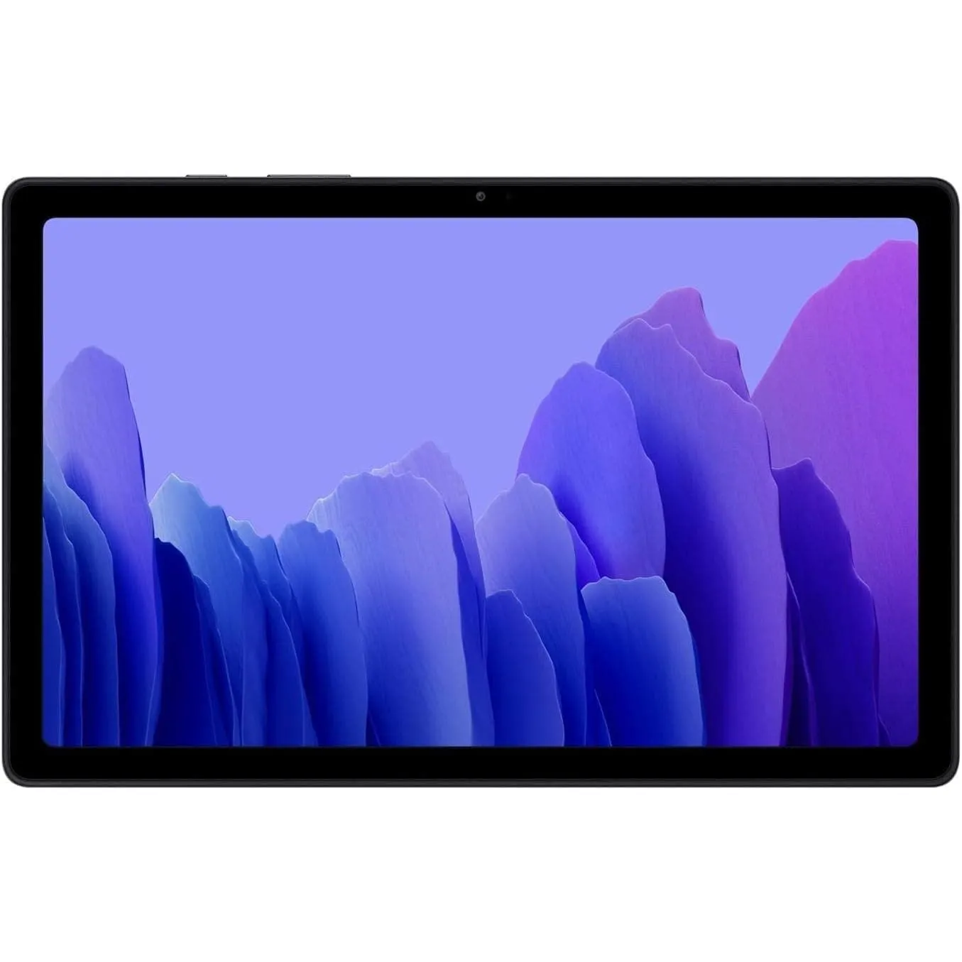 Samsung Galaxy Tab A7 10.4" Wi-Fi 32GB, 3GB RAM, Dark Gray