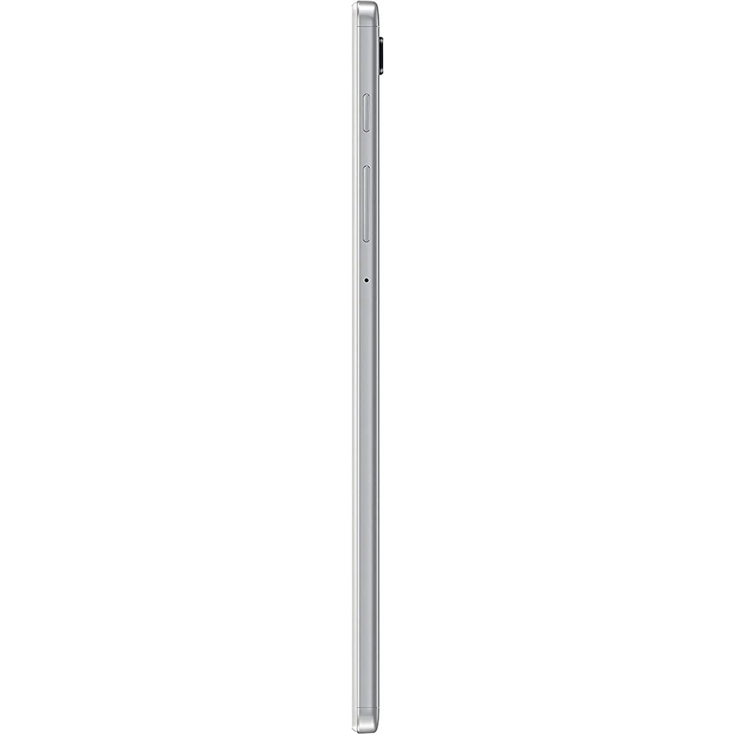 Samsung Galaxy Tab A7 Lite 8.7 Inch 32GB Wi-Fi Tablet - Silver (SM-T220)