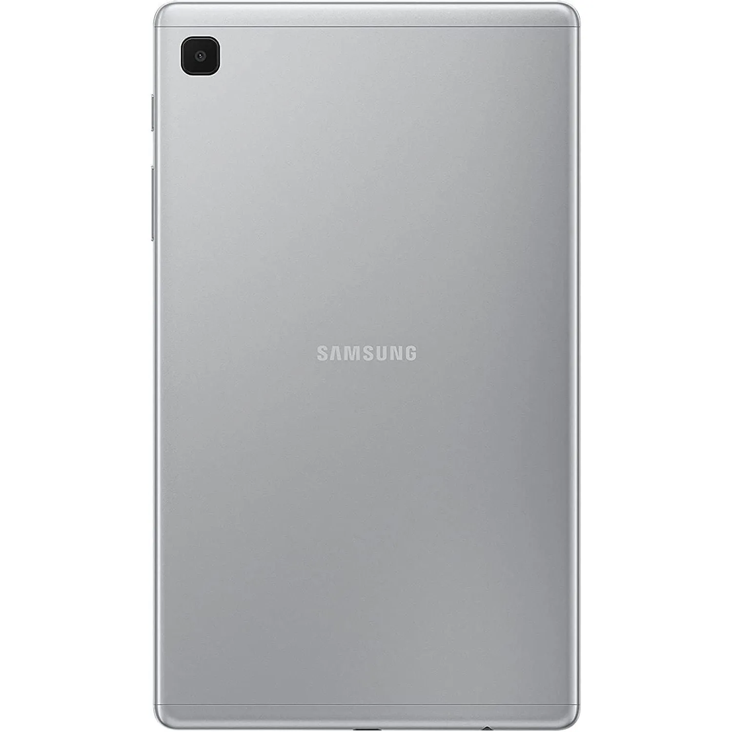 Samsung Galaxy Tab A7 Lite 8.7 Inch 32GB Wi-Fi Tablet - Silver (SM-T220)