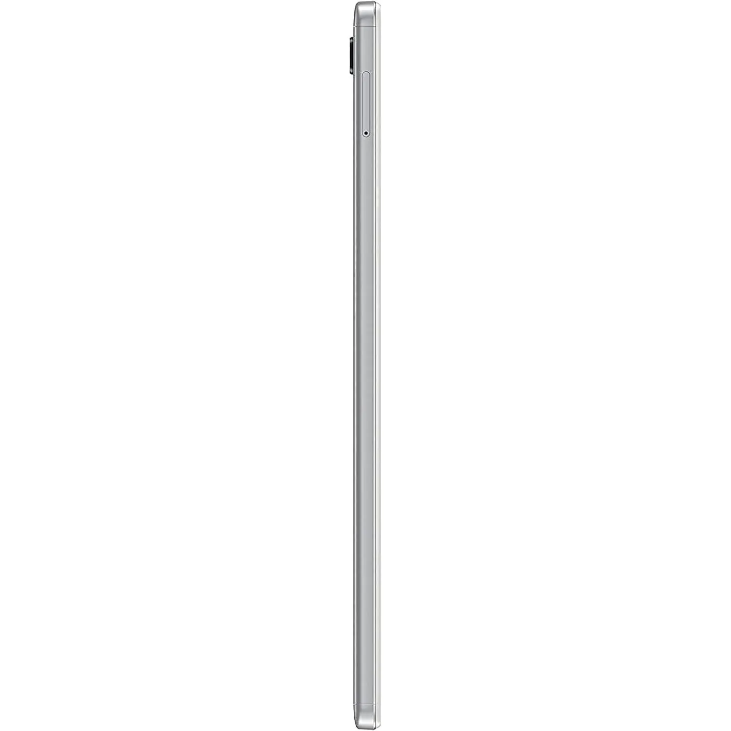 Samsung Galaxy Tab A7 Lite 8.7 Inch 32GB Wi-Fi Tablet - Silver (SM-T220)