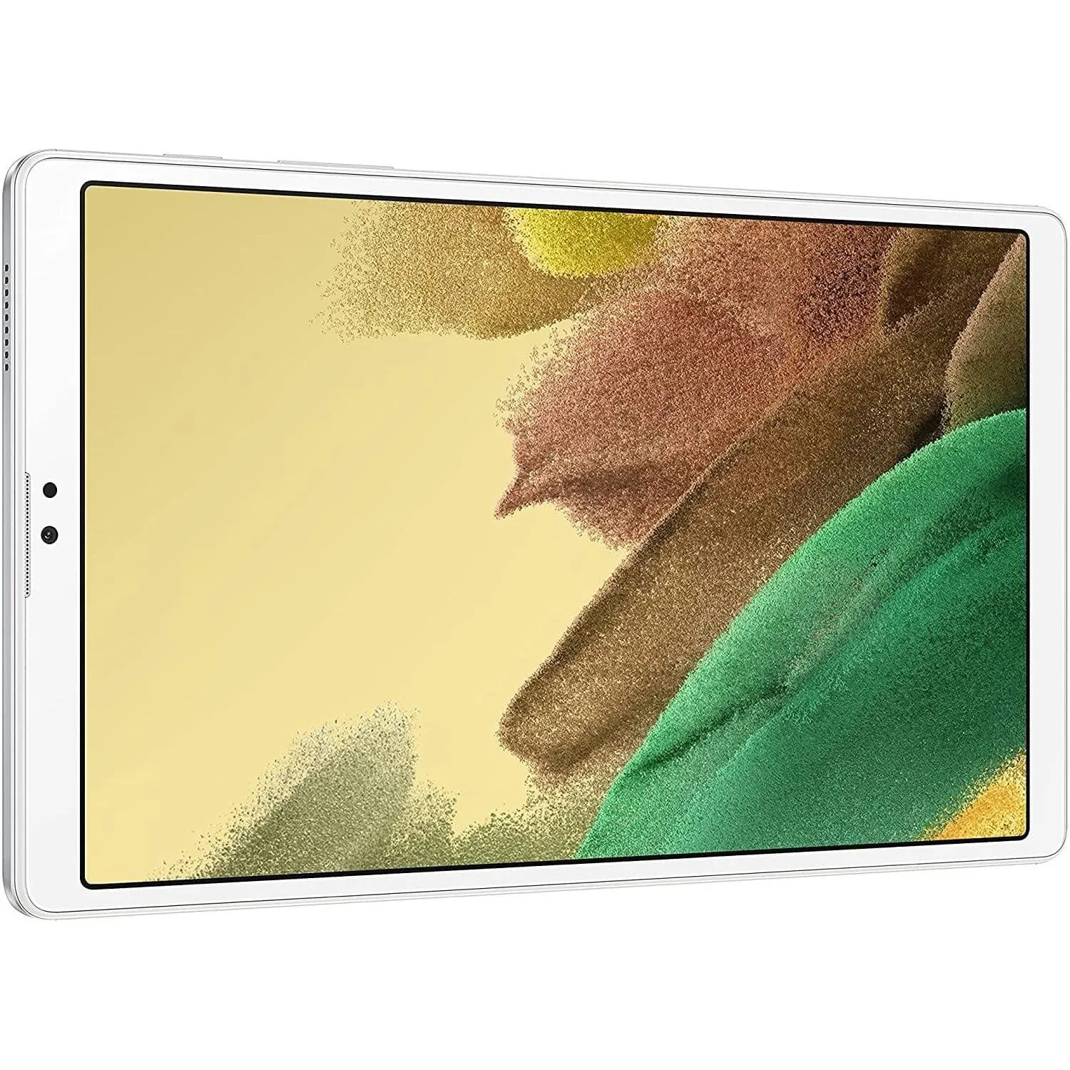Samsung Galaxy Tab A7 Lite 8.7 Inch 32GB Wi-Fi Tablet - Silver (SM-T220)