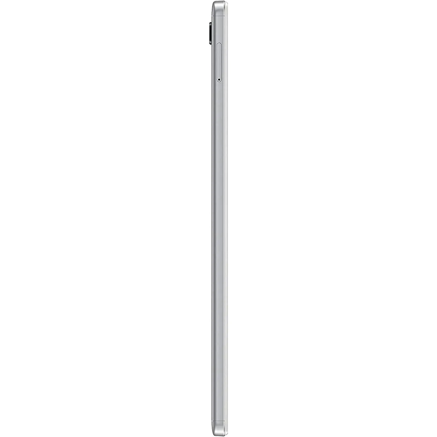 Samsung Galaxy Tab A7 Lite 8.7 Inch 32GB Wi-Fi Tablet - Silver (SM-T220)