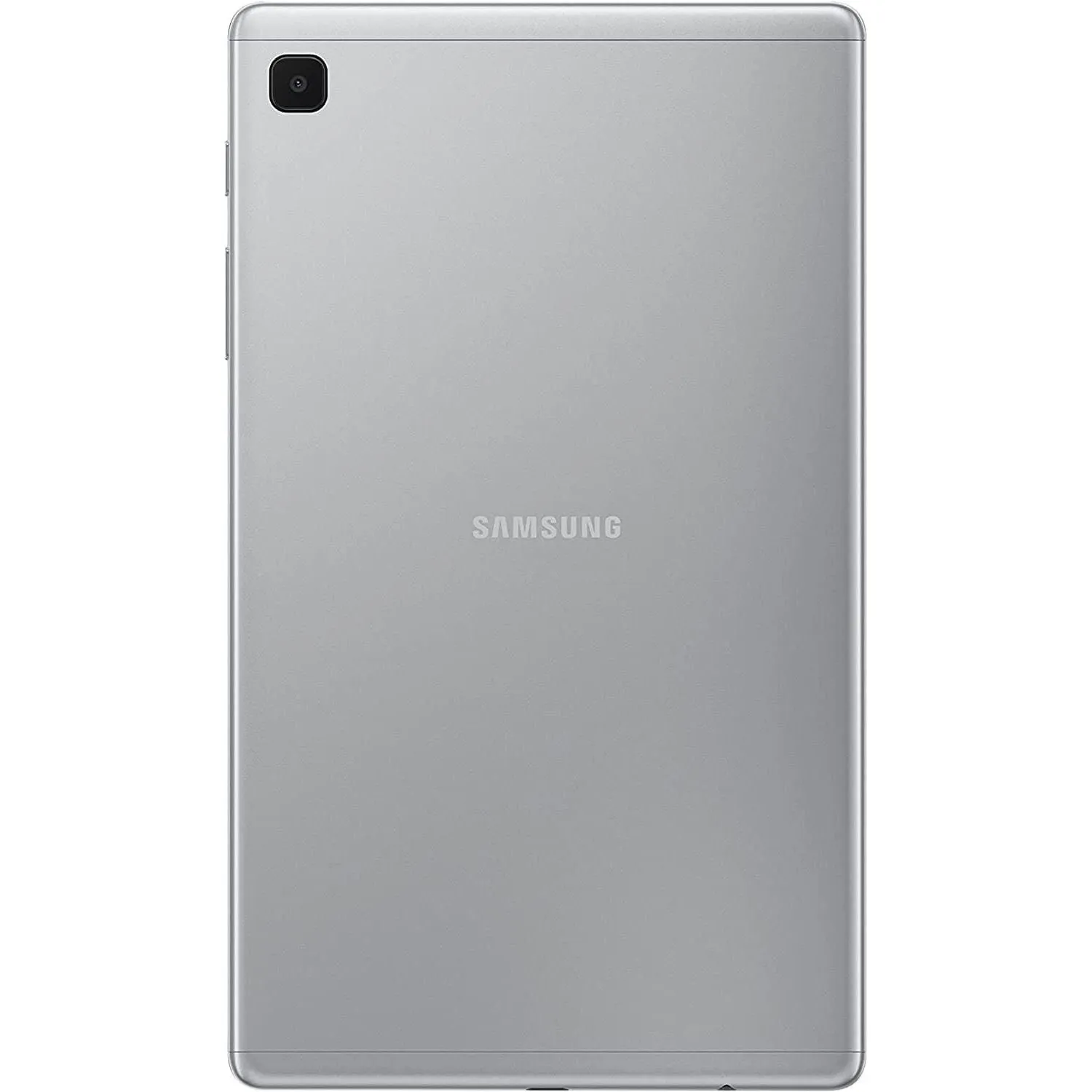 Samsung Galaxy Tab A7 Lite 8.7 Inch 32GB Wi-Fi Tablet - Silver (SM-T220)