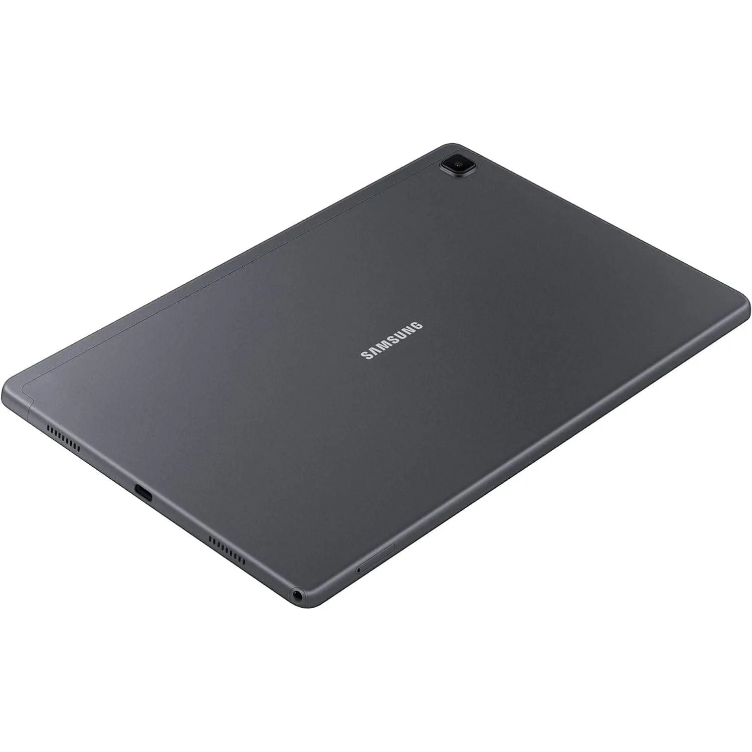 Samsung Galaxy Tab A7 Lite - 8.7" 32GB Wi-Fi Tablet, Gray