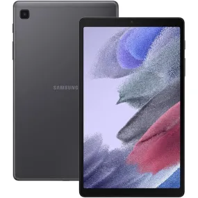Samsung Galaxy Tab A7 Lite - 8.7" 32GB Wi-Fi Tablet, Gray