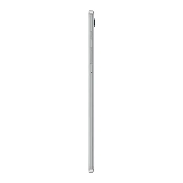 Samsung Galaxy Tab A7 Lite SM-T225,8.7", 32GB, Wi-Fi   4G, Silver, Unlocked